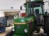 Traktor del tipo John Deere 2040 sg2 cab, Gebrauchtmaschine en Roslev (Imagen 2)