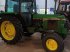 Traktor типа John Deere 2040 sg2 cab, Gebrauchtmaschine в Roslev (Фотография 1)