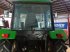 Traktor del tipo John Deere 2040 sg2 cab, Gebrauchtmaschine en Roslev (Imagen 5)