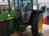 Traktor del tipo John Deere 2040 sg2 cab, Gebrauchtmaschine en Roslev (Imagen 3)