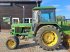 Traktor типа John Deere 2040 synchron, Gebrauchtmaschine в Wierden (Фотография 3)