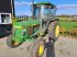 Traktor del tipo John Deere 2040 synchron, Gebrauchtmaschine In Wierden (Immagine 1)