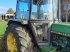 Traktor del tipo John Deere 2040 synchron, Gebrauchtmaschine In Wierden (Immagine 8)