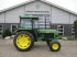 Traktor del tipo John Deere 2040 Velholdt snild traktor, Gebrauchtmaschine en Lintrup (Imagen 6)