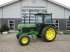 Traktor tipa John Deere 2040 Velholdt snild traktor, Gebrauchtmaschine u Lintrup (Slika 1)