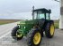 Traktor tipa John Deere 2040, Gebrauchtmaschine u Pocking (Slika 1)