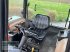 Traktor типа John Deere 2040, Gebrauchtmaschine в Pocking (Фотография 3)