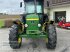 Traktor от тип John Deere 2040, Gebrauchtmaschine в Pocking (Снимка 5)