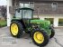 Traktor Türe ait John Deere 2040, Gebrauchtmaschine içinde Pocking (resim 9)