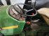 Traktor tipa John Deere 2040, Gebrauchtmaschine u Wolnzach (Slika 2)