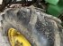 Traktor za tip John Deere 2040, Gebrauchtmaschine u Wolnzach (Slika 3)