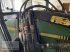 Traktor za tip John Deere 2040, Gebrauchtmaschine u Wolnzach (Slika 8)