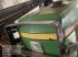 Traktor tipa John Deere 2040, Gebrauchtmaschine u Wolnzach (Slika 12)