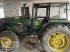 Traktor typu John Deere 2040, Gebrauchtmaschine w Wolnzach (Zdjęcie 14)