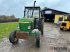 Traktor tipa John Deere 2040, Gebrauchtmaschine u Rødovre (Slika 3)