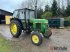 Traktor tipa John Deere 2040, Gebrauchtmaschine u Rødovre (Slika 4)