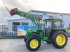 Traktor del tipo John Deere 2040, Gebrauchtmaschine In Stuhr (Immagine 2)