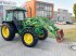 Traktor del tipo John Deere 2040, Gebrauchtmaschine In Stuhr (Immagine 3)