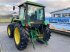 Traktor typu John Deere 2040, Gebrauchtmaschine w Stuhr (Zdjęcie 4)