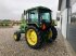 Traktor typu John Deere 2040S, Gebrauchtmaschine w Thorsø (Zdjęcie 3)