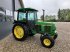 Traktor typu John Deere 2040S, Gebrauchtmaschine w Thorsø (Zdjęcie 7)