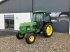 Traktor typu John Deere 2040S, Gebrauchtmaschine v Thorsø (Obrázek 1)