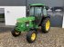 Traktor tipa John Deere 2040S, Gebrauchtmaschine u Thorsø (Slika 4)