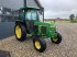 Traktor typu John Deere 2040S, Gebrauchtmaschine w Thorsø (Zdjęcie 6)