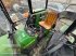 Traktor del tipo John Deere 2040S, Gebrauchtmaschine en Zülpich (Imagen 13)