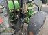 Traktor typu John Deere 2040S, Gebrauchtmaschine w Zülpich (Zdjęcie 5)