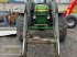 Traktor typu John Deere 2040S, Gebrauchtmaschine v Zülpich (Obrázek 1)