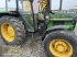 Traktor typu John Deere 2040S, Gebrauchtmaschine w Zülpich (Zdjęcie 3)