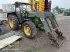 Traktor typu John Deere 2040S, Gebrauchtmaschine v Zülpich (Obrázek 2)