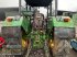 Traktor typu John Deere 2040S, Gebrauchtmaschine w Zülpich (Zdjęcie 8)