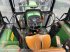 Traktor typu John Deere 2040S, Gebrauchtmaschine w Zülpich (Zdjęcie 9)