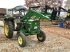 Traktor del tipo John Deere 2120 S, Gebrauchtmaschine In Hiltpoltstein (Immagine 1)