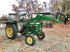 Traktor del tipo John Deere 2120 S, Gebrauchtmaschine In Hiltpoltstein (Immagine 2)