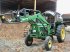 Traktor tipa John Deere 2120 S, Gebrauchtmaschine u Hiltpoltstein (Slika 3)