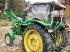 Traktor des Typs John Deere 2120 S, Gebrauchtmaschine in Hiltpoltstein (Bild 5)