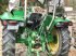 Traktor des Typs John Deere 2120 S, Gebrauchtmaschine in Hiltpoltstein (Bild 7)