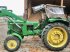 Traktor от тип John Deere 2120 S, Gebrauchtmaschine в Hiltpoltstein (Снимка 8)