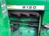 Traktor tipa John Deere 2120 S, Gebrauchtmaschine u Hiltpoltstein (Slika 9)