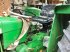 Traktor del tipo John Deere 2120 S, Gebrauchtmaschine In Hiltpoltstein (Immagine 10)