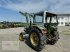 Traktor du type John Deere 2130 LS, Gebrauchtmaschine en Töging am Inn (Photo 4)