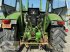 Traktor του τύπου John Deere 2130 LS, Gebrauchtmaschine σε Töging am Inn (Φωτογραφία 8)