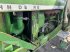 Traktor du type John Deere 2130 LS, Gebrauchtmaschine en Töging am Inn (Photo 13)