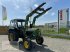 Traktor του τύπου John Deere 2130 LS, Gebrauchtmaschine σε Töging am Inn (Φωτογραφία 1)