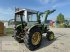 Traktor του τύπου John Deere 2130 LS, Gebrauchtmaschine σε Töging am Inn (Φωτογραφία 7)