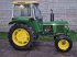 Traktor typu John Deere 2130 LS, Gebrauchtmaschine v Palling (Obrázek 1)