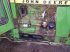 Traktor typu John Deere 2130 LS, Gebrauchtmaschine v Palling (Obrázek 2)